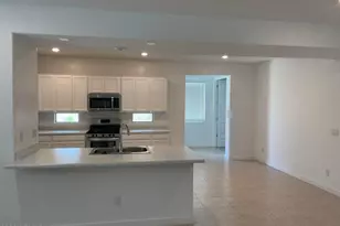 16524 W Alameda Rd, Surprise, AZ 85387 - Photo 5