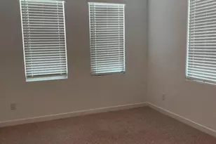 16524 W Alameda Rd, Surprise, AZ 85387 - Photo 15