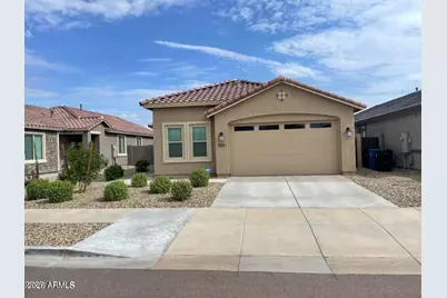 16524 W Alameda Road, Surprise, AZ 85387 - Photo 3