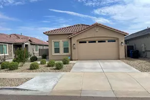 16524 W Alameda Rd, Surprise, AZ 85387 - Photo 3