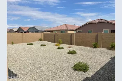16524 W Alameda Road, Surprise, AZ 85387 - Photo 29