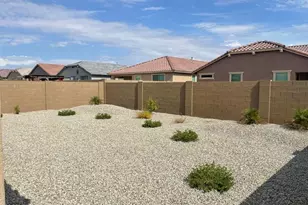 16524 W Alameda Rd, Surprise, AZ 85387 - Photo 29