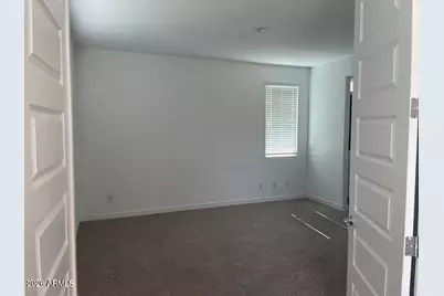 16524 W Alameda Road, Surprise, AZ 85387 - Photo 9