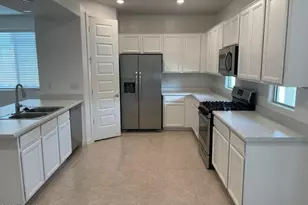 16524 W Alameda Rd, Surprise, AZ 85387 - Photo 7