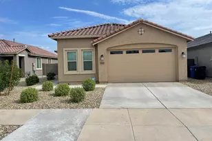16524 W Alameda Rd, Surprise, AZ 85387 - Photo 1
