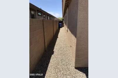 16524 W Alameda Road, Surprise, AZ 85387 - Photo 31