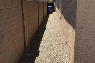 16524 W Alameda Rd, Surprise, AZ 85387 - Photo 31