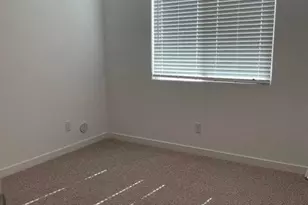 16524 W Alameda Rd, Surprise, AZ 85387 - Photo 21