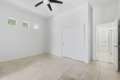 2402 E Everglade Court, Chandler, AZ 85249 - Photo 23