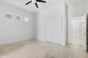 2402 E Everglade Ct, Chandler, AZ 85249 - Photo 23