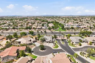 2402 E Everglade Ct, Chandler, AZ 85249 - Photo 43