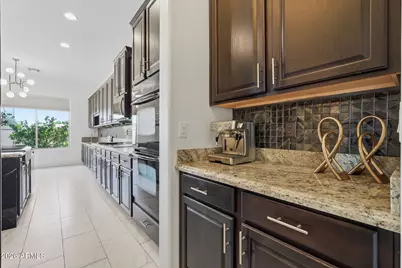 2402 E Everglade Court, Chandler, AZ 85249 - Photo 13
