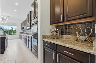 2402 E Everglade Ct, Chandler, AZ 85249 - Photo 13