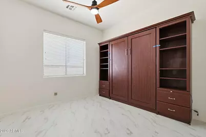 2402 E Everglade Court, Chandler, AZ 85249 - Photo 27
