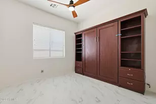 2402 E Everglade Ct, Chandler, AZ 85249 - Photo 27