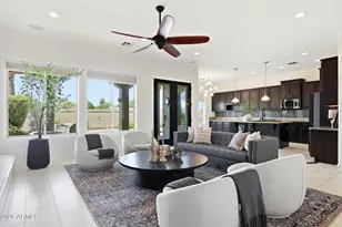 2402 E Everglade Ct, Chandler, AZ 85249 - Photo 5