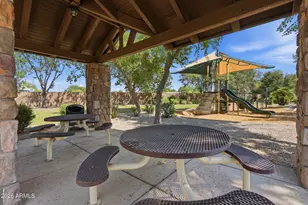 2402 E Everglade Ct, Chandler, AZ 85249 - Photo 39