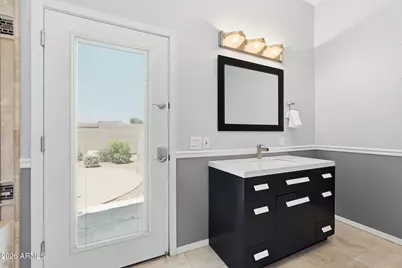 2402 E Everglade Court, Chandler, AZ 85249 - Photo 25