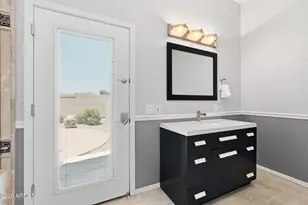 2402 E Everglade Ct, Chandler, AZ 85249 - Photo 25