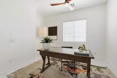2402 E Everglade Court, Chandler, AZ 85249 - Photo 21