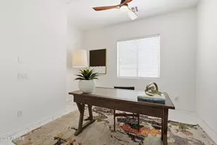 2402 E Everglade Ct, Chandler, AZ 85249 - Photo 21