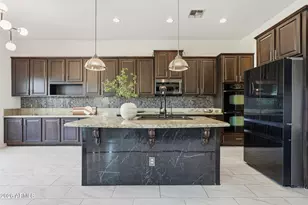 2402 E Everglade Ct, Chandler, AZ 85249 - Photo 7