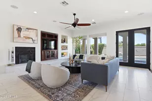 2402 E Everglade Ct, Chandler, AZ 85249 - Photo 11
