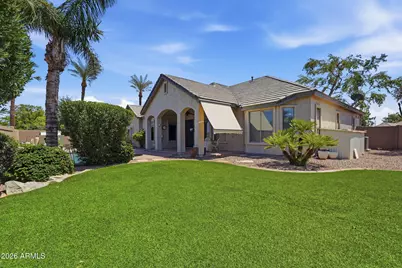 2402 E Everglade Court, Chandler, AZ 85249 - Photo 33