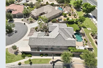 2402 E Everglade Court, Chandler, AZ 85249 - Photo 43