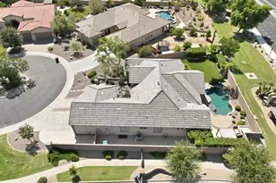 2402 E Everglade Ct, Chandler, AZ 85249 - Photo 43