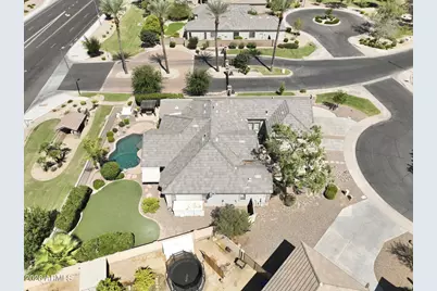 2402 E Everglade Court, Chandler, AZ 85249 - Photo 45
