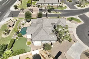 2402 E Everglade Ct, Chandler, AZ 85249 - Photo 45