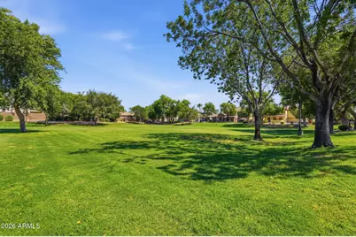 2402 E Everglade Court, Chandler, AZ 85249 - Photo 41