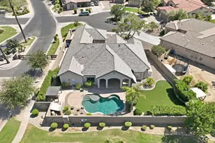2402 E Everglade Ct, Chandler, AZ 85249 - Photo 3