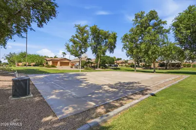 2402 E Everglade Court, Chandler, AZ 85249 - Photo 39