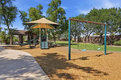 2402 E Everglade Court, Chandler, AZ 85249 - Photo 35
