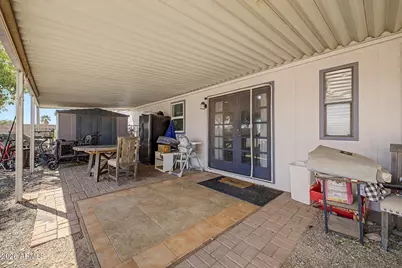 897 E Goldmine Lane, San Tan Valley, AZ 85140 - Photo 33