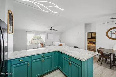 897 E Goldmine Lane, San Tan Valley, AZ 85140 - Photo 27