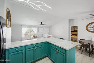 897 E Goldmine Ln, San Tan Valley, AZ 85140 - Photo 27