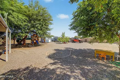897 E Goldmine Lane, San Tan Valley, AZ 85140 - Photo 15
