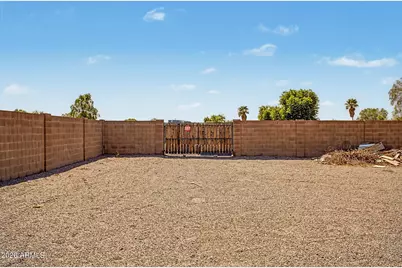 897 E Goldmine Lane, San Tan Valley, AZ 85140 - Photo 35