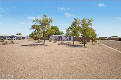 897 E Goldmine Lane, San Tan Valley, AZ 85140 - Photo 21