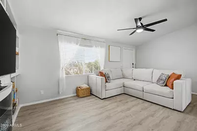 897 E Goldmine Lane, San Tan Valley, AZ 85140 - Photo 25