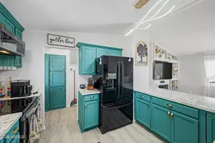 897 E Goldmine Ln, San Tan Valley, AZ 85140 - Photo 5