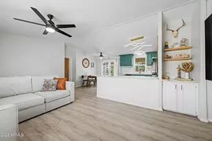 897 E Goldmine Ln, San Tan Valley, AZ 85140 - Photo 3