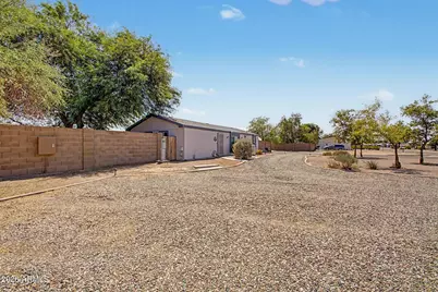 897 E Goldmine Lane, San Tan Valley, AZ 85140 - Photo 19