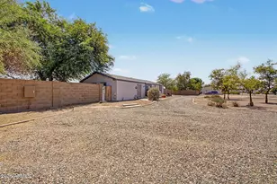 897 E Goldmine Ln, San Tan Valley, AZ 85140 - Photo 19