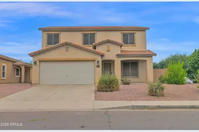 16104 W Calavar Road, Surprise, AZ 85379 - Photo 25