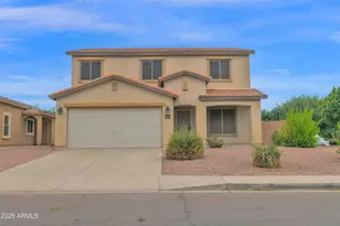16104 W Calavar Rd, Surprise, AZ 85379 - Photo 25
