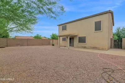 16104 W Calavar Road, Surprise, AZ 85379 - Photo 27